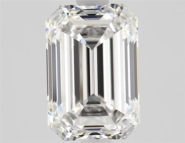 1.5 Carat · G · FL Rare Carat Ideal Cut