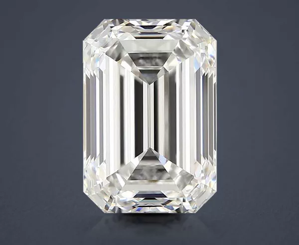 1.5 Carat · G · FL Rare Carat Ideal Cut