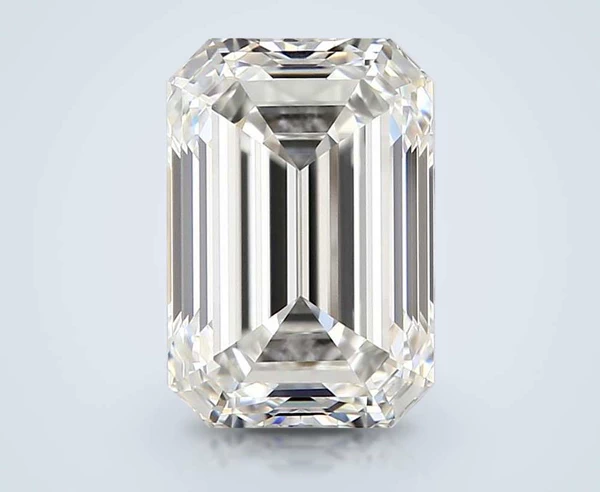 1.5 Carat · G · FL Rare Carat Ideal Cut