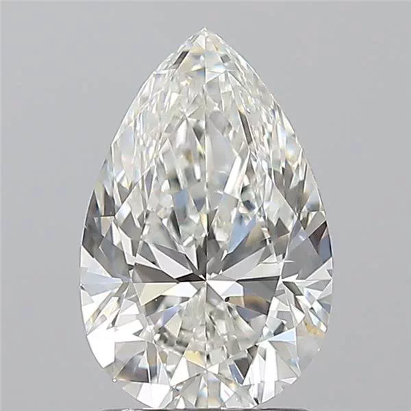 1.7 Carat · G · SI1 Rare Carat Ideal Cut