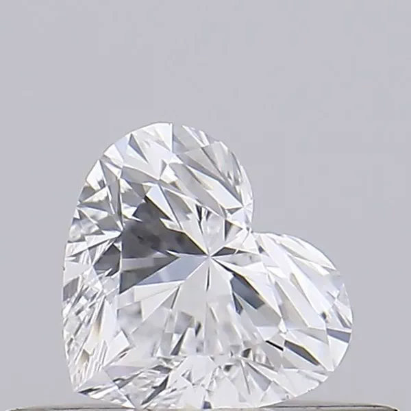 0.24 Carat · D · SI1 very good Cut