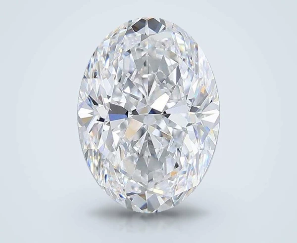 2.4 Carat · D · VS1 very good Cut