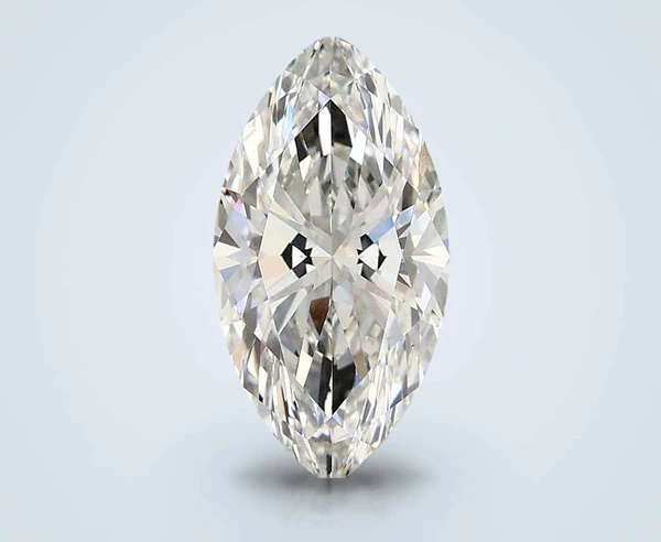 2.19 Carat · F · VS1 Rare Carat Ideal Cut