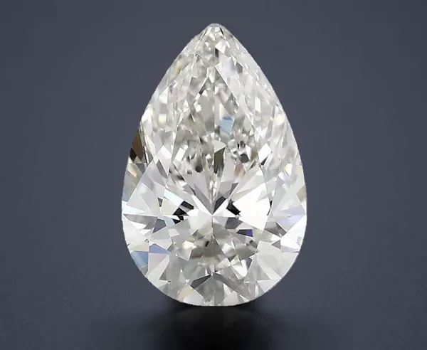 1.58 Carat · F · VVS2 Rare Carat Ideal Cut