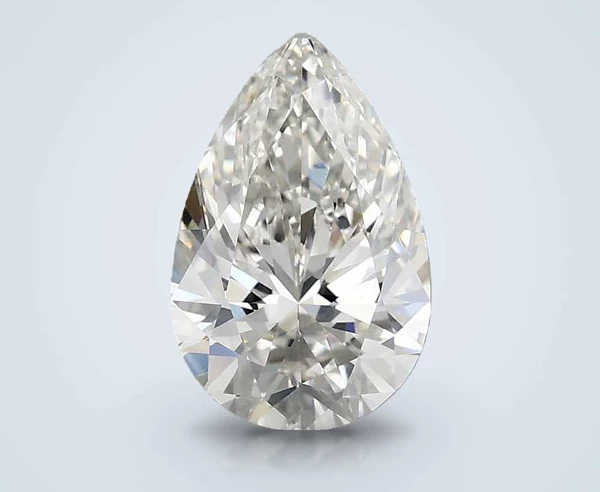 1.58 Carat · F · VVS2 Rare Carat Ideal Cut