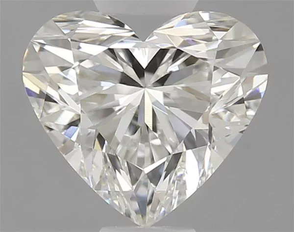 0.9 Carat · J · VVS1 Rare Carat Ideal Cut
