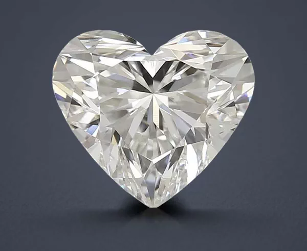 0.9 Carat · J · VVS1 Rare Carat Ideal Cut