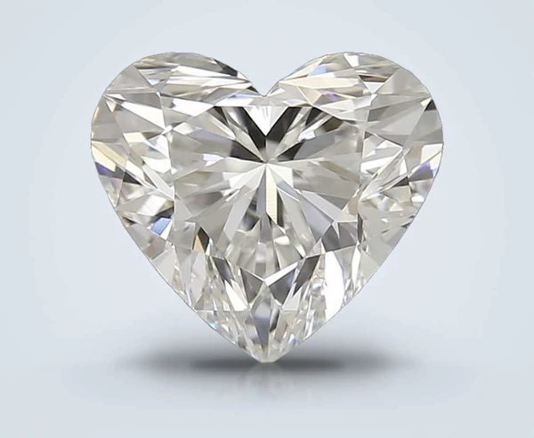 0.9 Carat · J · VVS1 Rare Carat Ideal Cut