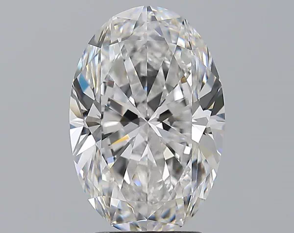 3.5 Carat · E · VS1 Rare Carat Ideal Cut
