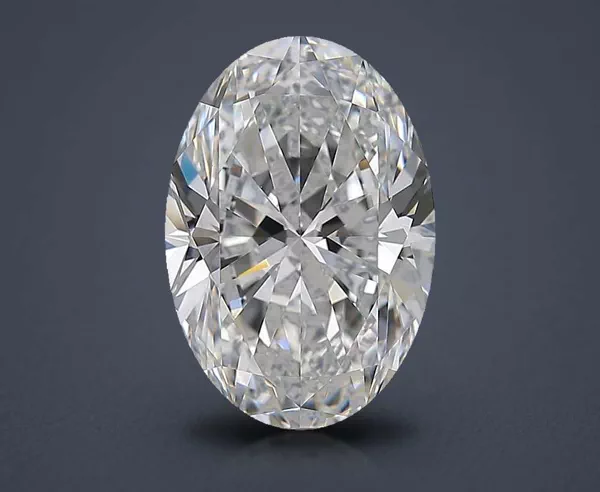 3.5 Carat · E · VS1 Rare Carat Ideal Cut
