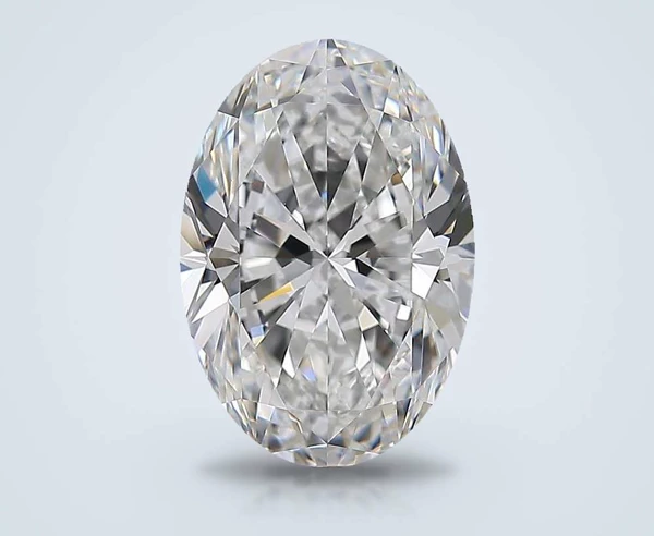 3.5 Carat · E · VS1 Rare Carat Ideal Cut