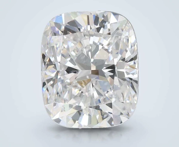 1.52 Carat · D · FL Rare Carat Ideal Cut