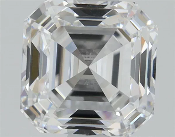 1.3 Carat · D · VS2 Rare Carat Ideal Cut