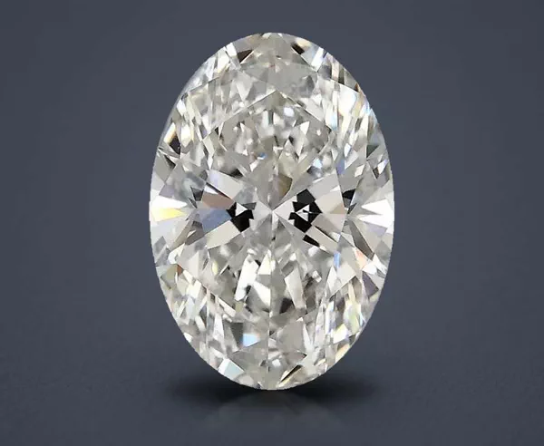 1.04 Carat · G · VVS2 Rare Carat Ideal Cut
