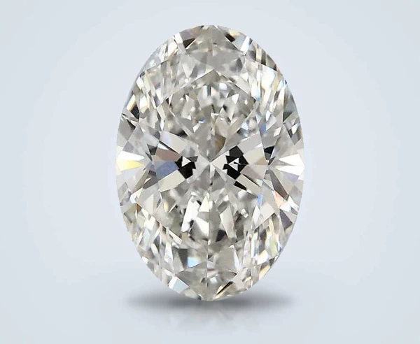 1.04 Carat · G · VVS2 Rare Carat Ideal Cut