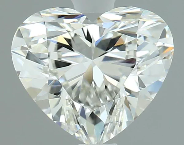 0.93 Carat · I · VVS2 Rare Carat Ideal Cut