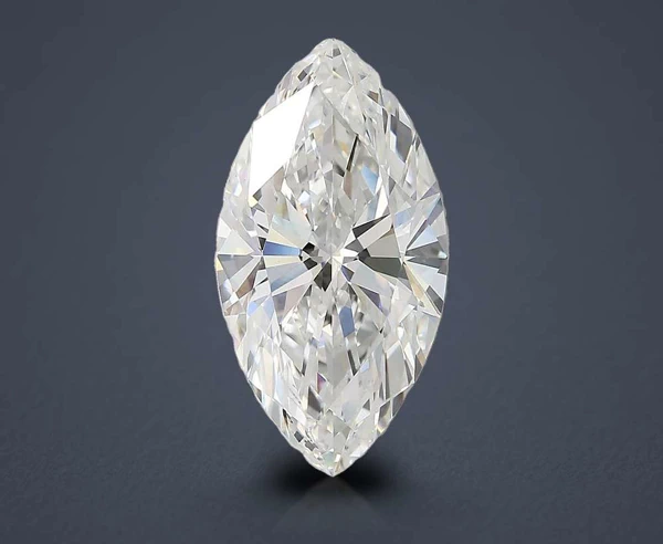 4.01 Carat · E · VS1 Rare Carat Ideal Cut