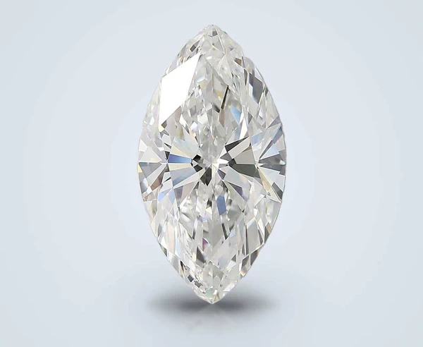 4.01 Carat · E · VS1 Rare Carat Ideal Cut