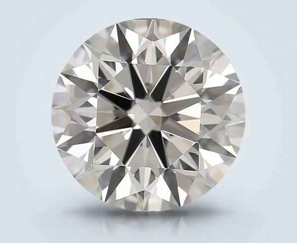 1.4 Carat · H · IF Rare Carat Ideal Cut