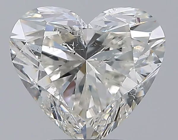 3.01 Carat · H · SI2 Rare Carat Ideal Cut