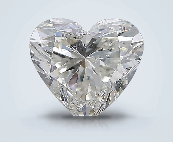 3.01 Carat · H · SI2 Rare Carat Ideal Cut