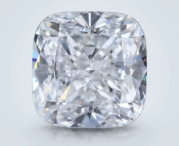 0.62 Carat · E · SI1 Rare Carat Ideal Cut