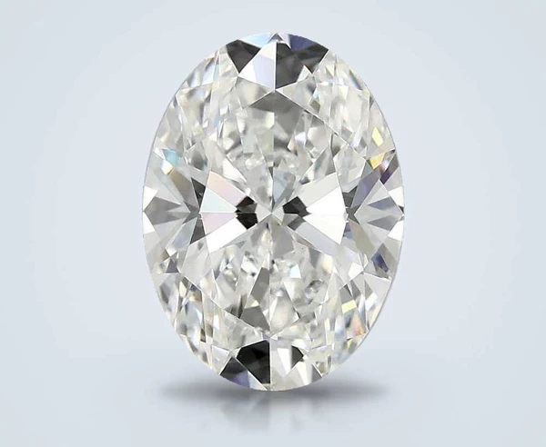 2.42 Carat · E · VS1 Rare Carat Ideal Cut