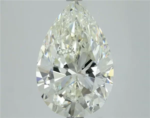 4.5 Carat · I · VS1 Rare Carat Ideal Cut