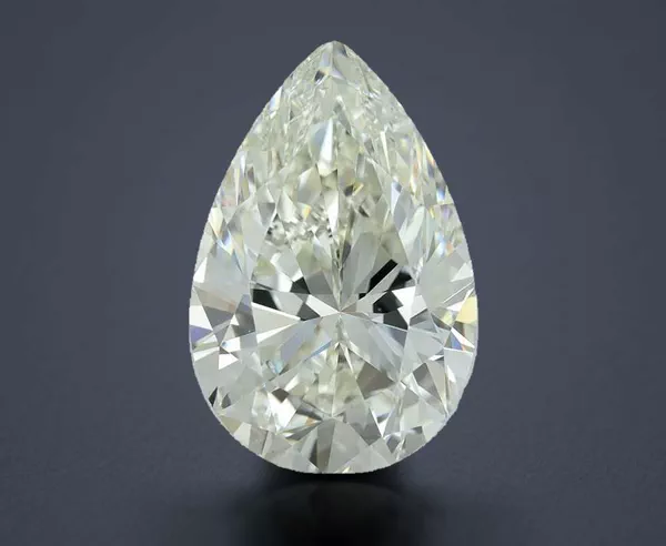 4.5 Carat · I · VS1 Rare Carat Ideal Cut