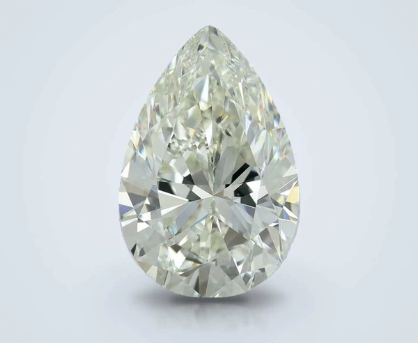 4.5 Carat · I · VS1 Rare Carat Ideal Cut