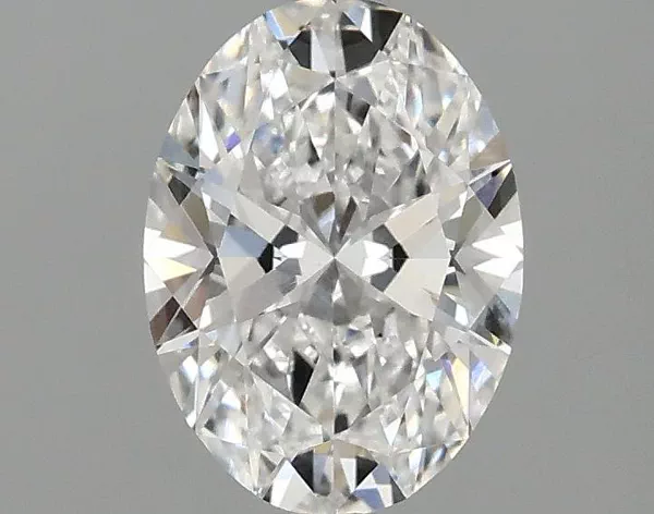 1.29 Carat · E · VVS2 Rare Carat Ideal Cut