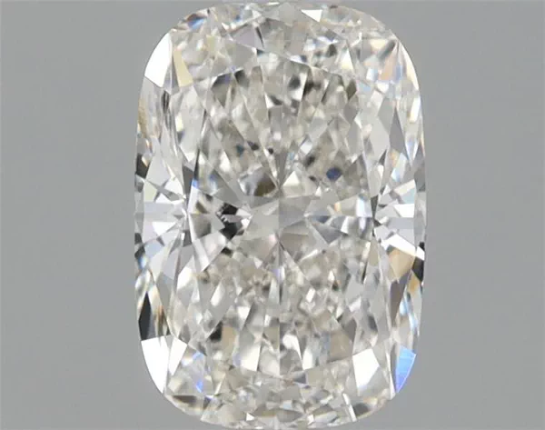 1.01 Carat · G · VS1 Rare Carat Ideal Cut