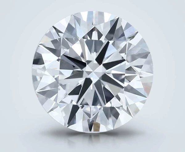 1.89 Carat · E · VVS2 Rare Carat Ideal Cut