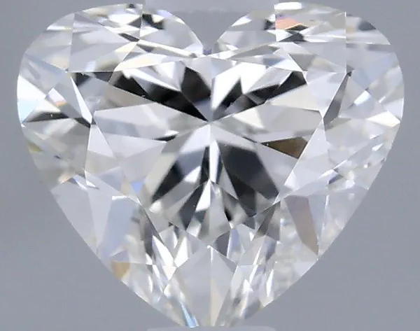 0.5 Carat · H · SI1 Rare Carat Ideal Cut