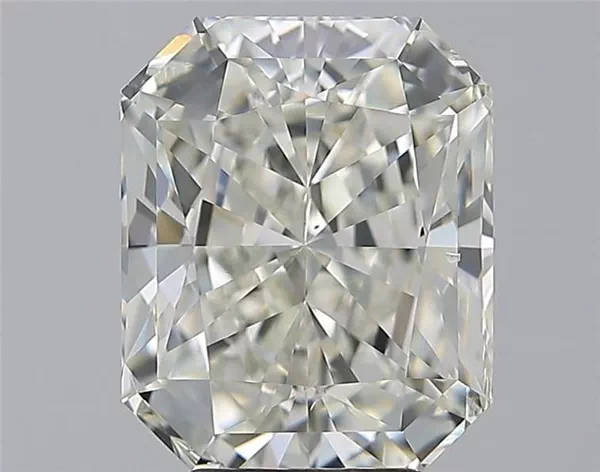 5 Carat · J · VS2 very good Cut