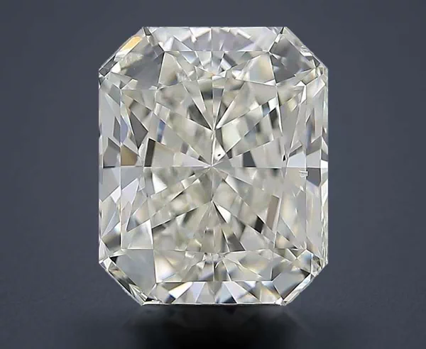 5 Carat · J · VS2 very good Cut