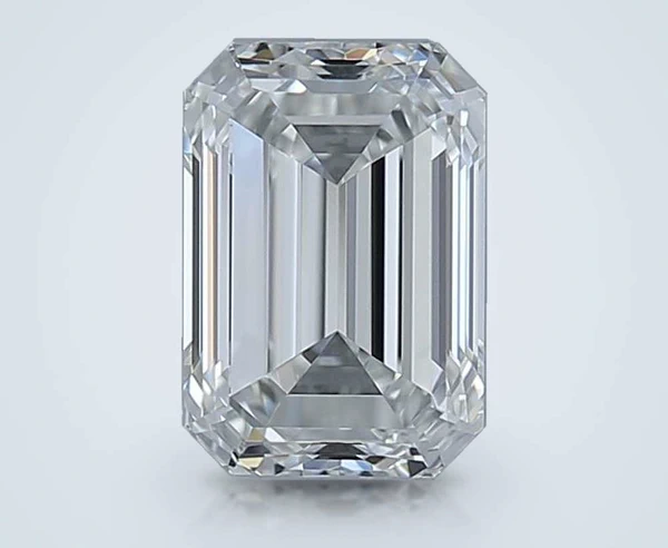 0.6 Carat · H · FL Rare Carat Ideal Cut