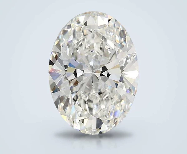 2.06 Carat · F · VS1 Rare Carat Ideal Cut