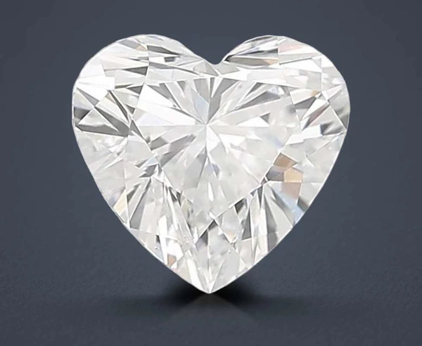 3.01 Carat · D · VS2 Rare Carat Ideal Cut