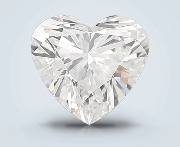 3.01 Carat · D · VS2 Rare Carat Ideal Cut