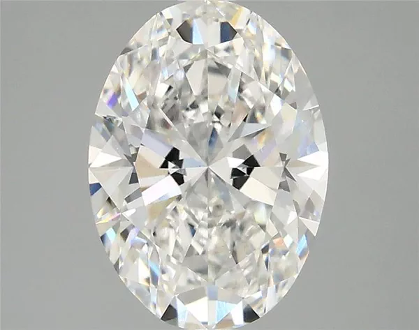 2.48 Carat · E · VS1 Rare Carat Ideal Cut