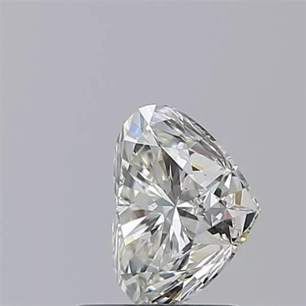 0.91 Carat · H · VS1 Rare Carat Ideal Cut