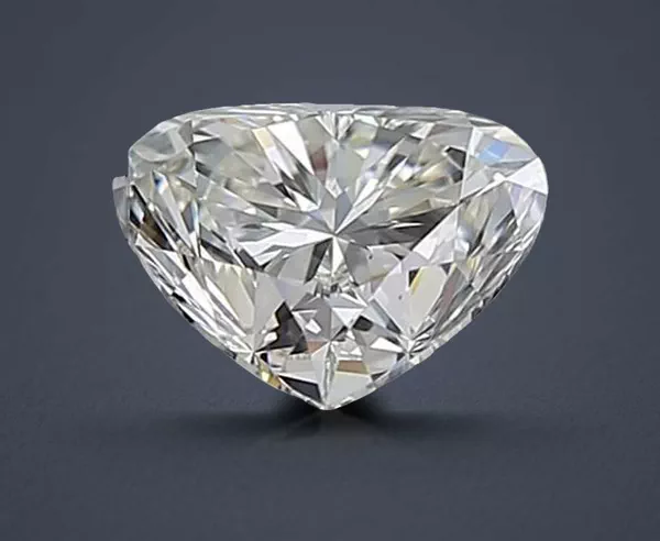0.91 Carat · H · VS1 Rare Carat Ideal Cut
