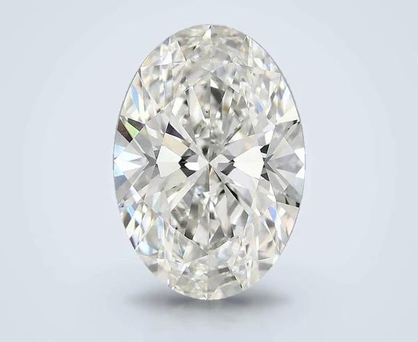 3.49 Carat · G · VS1 Rare Carat Ideal Cut