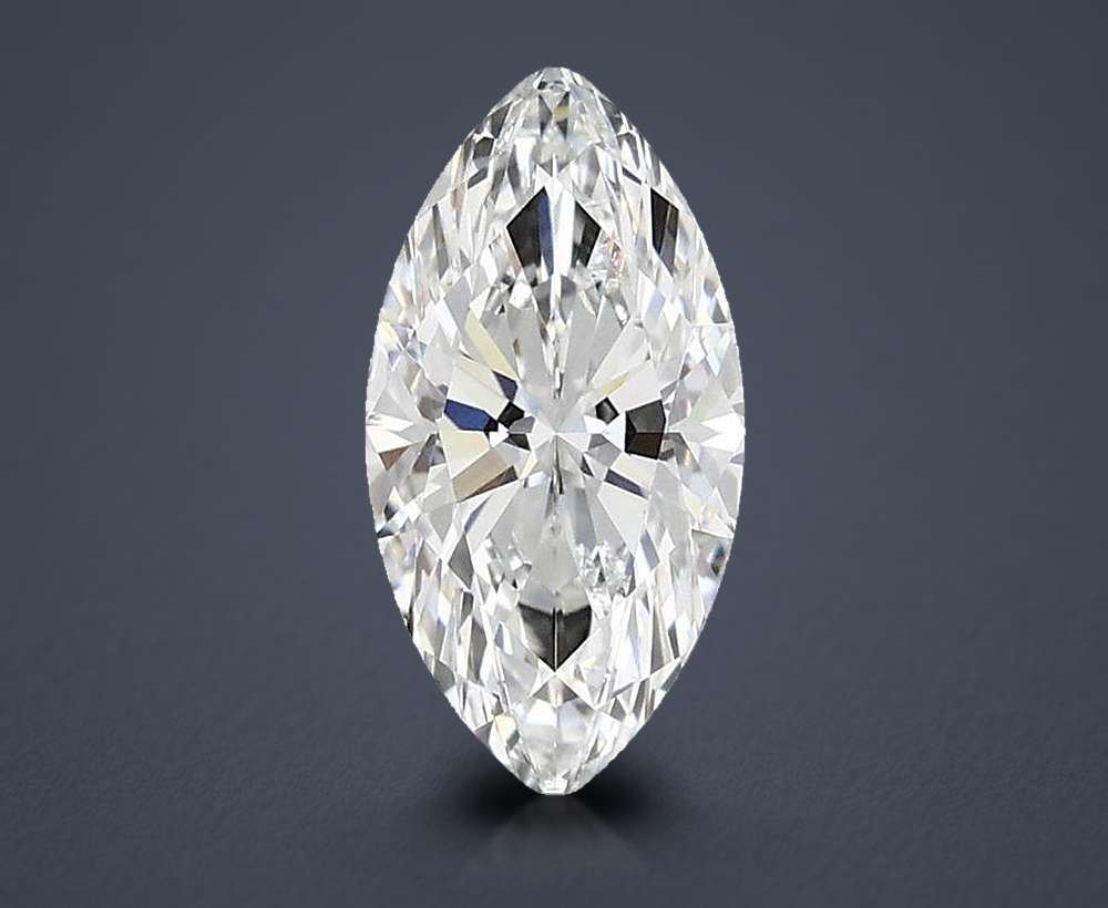 1.08 Carat · D · VS2 Rare Carat Ideal Cut