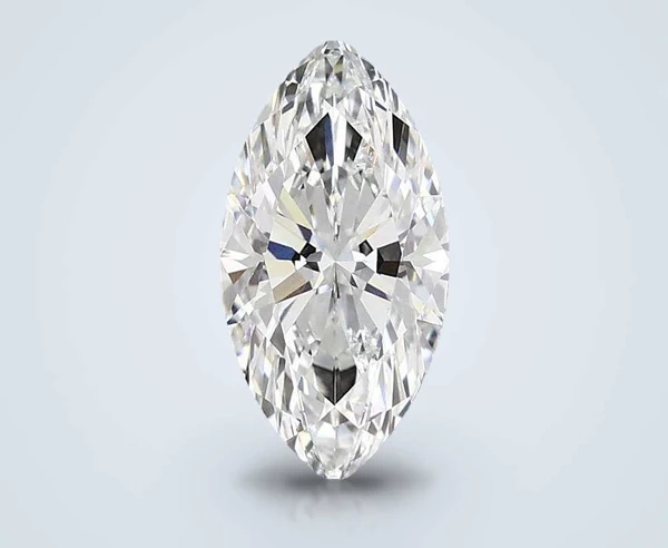 1.08 Carat · D · VS2 Rare Carat Ideal Cut