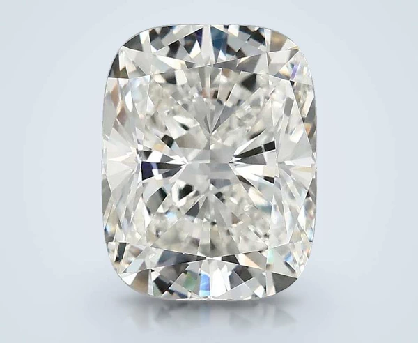 4.01 Carat · G · VVS2 Rare Carat Ideal Cut