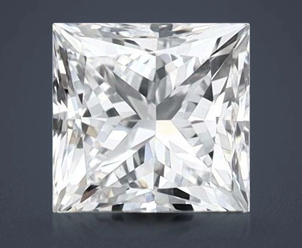 0.72 Carat · D · VVS1 Rare Carat Ideal Cut