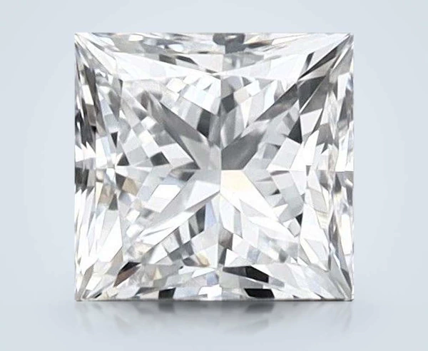 0.72 Carat · D · VVS1 Rare Carat Ideal Cut
