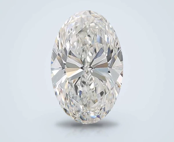 2.5 Carat · D · VVS1 Rare Carat Ideal Cut